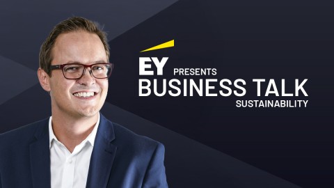 Business Talk