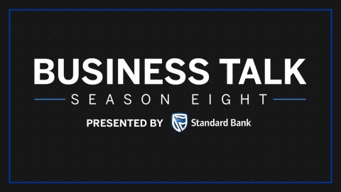 Business Talk
