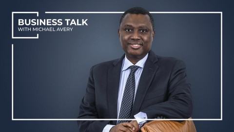 Sim Tshabalala