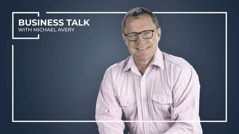 Dawie Roodt