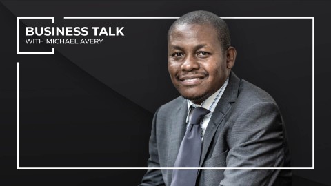Isaac Matshego
