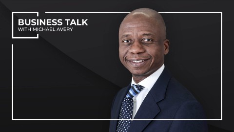 William Mzimba