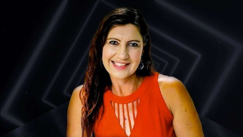 Carina Smith-Allin shares Didi's expansion plans for South Africa