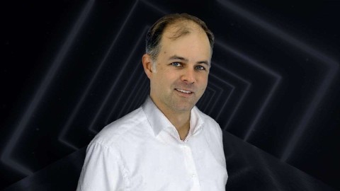 David Drew discusses Coca-Cola’s drive towards sustainable packaging