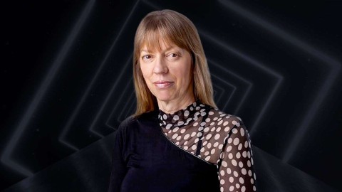 In conversation with Fiona Leppan from Cliffe Dekker Hofmeyr