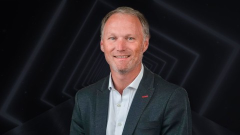 Retail Capital’s Karl Westvig on the surge in demand for small business funding