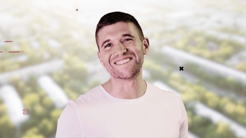 Josh Kaplan on how OneSpark is transforming the life insurance industry