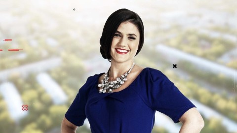 Yael Geffen on investing in property in 2022