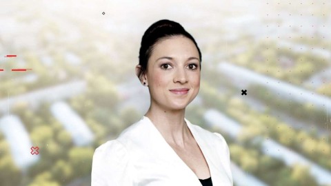 Bianca Botes discusses the top Forex trends