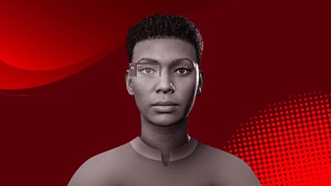 Naled-e breaks down digital banking from the Metaverse
