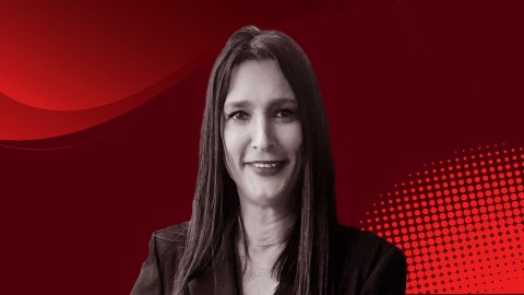 Karen-Lee Pollak talks about immigration to the US for South Africans