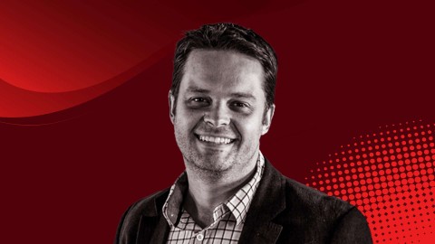 Digicloud Africa CEO Gregory MacLennan discusses Africa’s first Google Cloud region
