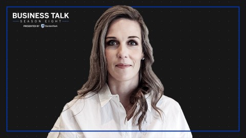 Mariska Comins on the importance of retirement annuities in 2023