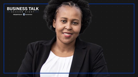 BCX’s Neo Phukubje on how wireless access technologies impact society