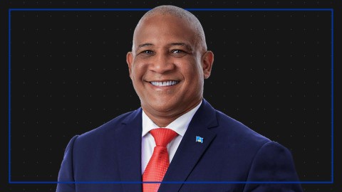 Dr Ernest Hilaire unpacks the Saint Lucia Citizenship by Investment Programme