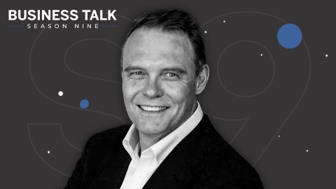 A2X CEO Kevin Brady on the exchange’s record-breaking trading volumes