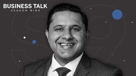 JumpCloud’s Gaurav Malik on the company’s partnership with Google