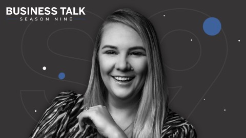 Ilana Bouwer on how Pnet can solve South Africa’s SME recruitment challenges