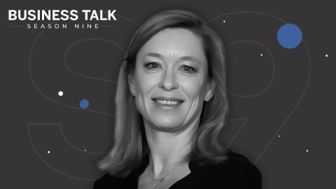 PSG Head of Securities Wendy Myers on the principles of leaving a financial legacy