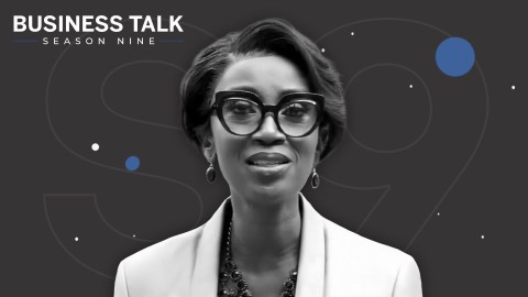 Lenhle Khoza reveals the winner of Samsung’s Solve for Tomorrow competition