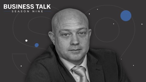 Wipro MD for Africa Warren Zambelli on drivers of successful transformation