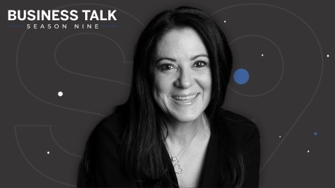 Investec’s Lesley-Anne Gatter on how career paths are shifting in 2023