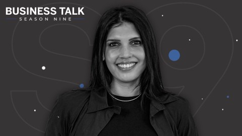 Everything.Insure’s Mishaya Chettiar unpacks the company’s impressive insurance innovations