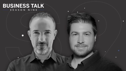 MediaTek and Yoco experts unpack the mutual benefits of their collaboration