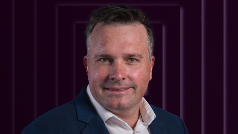 LookSee Executive Head Marc du Plessis explains why solar panels are so cheap in South Africa