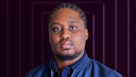 Sage Senior Compliance Specialist Bazil Marema on ensuring your side hustle is tax-compliant