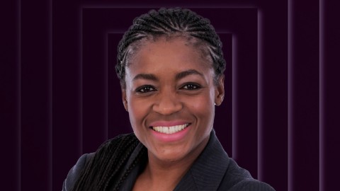 HEINEKEN Director Millicent Maroga unpacks the company’s sustainability projects