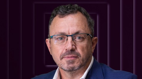 MVN-X CEO Valde Ferradaz discusses why South African businesses should launch their own MVNOs
