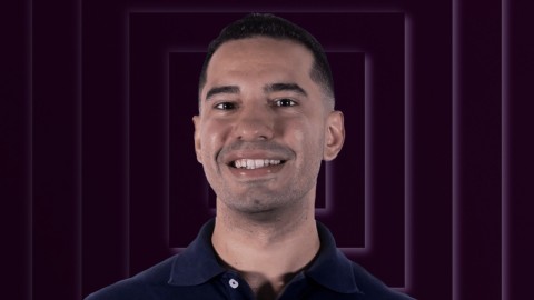 Syft Analytics CEO Vangelis Kyriazis on how SMBs benefit from integrating Syft with Xero