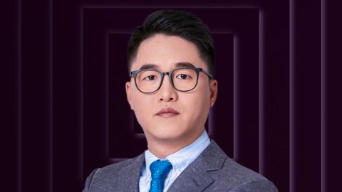 HONOR General Manager Fred Zhou unpacks the launch of the Flagship Magic Series in South Africa