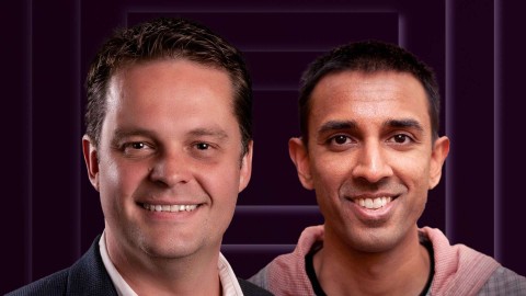 Digicloud Africa and JumpCloud CEOs on enabling remote working in South Africa