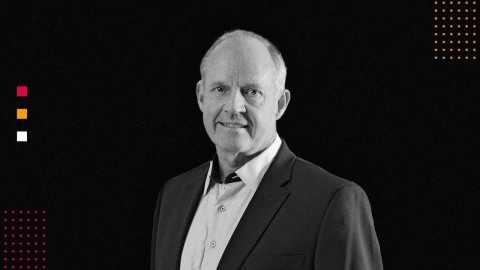 Capitec Bank CEO Gerrie Fourie unpacks the bank’s impressive growth in South Africa