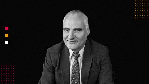 Former Comair CEO Glenn Orsmond reveals the real reasons the company failed