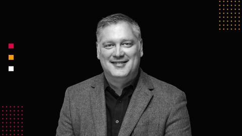 Gerhard Hartman on Sage’s powerful SMB payroll solutions