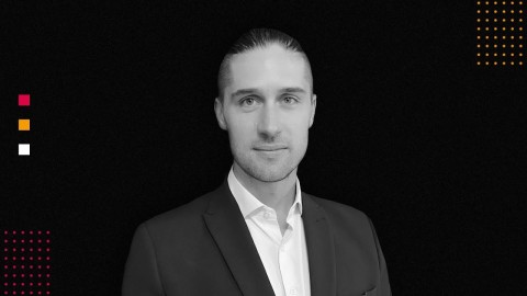 Liberty’s Tom Crotty discusses their focus on delivering world-class advisory services