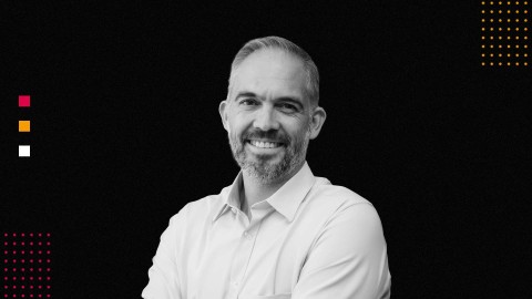 e4’s Clive Bredenkamp explains how technology is transforming the property industry