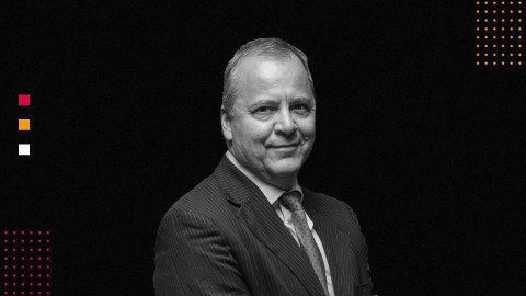 Willem Olivier on Work Area Recovery Seats and Managed Office Space Essentials