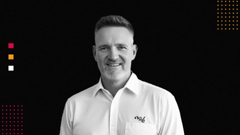 Network Platforms MD Bradley Love on their highly-popular IP Transit service