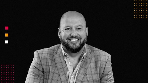 Everest Wealth CEO Thys van Zyl on the future of South African markets