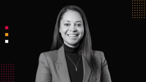 Discovery Health's Maria Makhabane on the importance of innovation in insurance