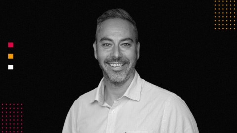 Jonathan Hurvitz explains why Teljoy is South Africa’s best-kept secret