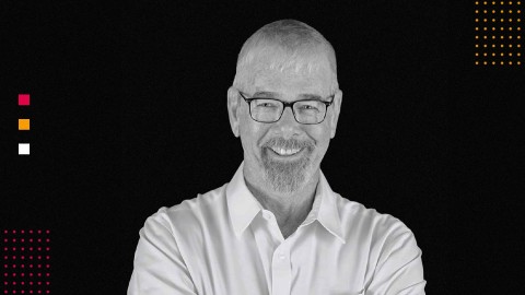 Cash Converters CEO Richard Mukheibir on 30 years of success in South Africa