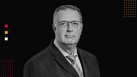 Ralf Hennecke on the Omnia Group's alignment of BME with Protea Mining Chemicals