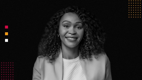 Liberty’s Zandile Makhoba unpacks South Africa’s emerging insurance trends