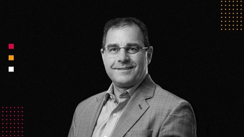 Kevin Aron unpacks Medshield Mind and the importance of mental health