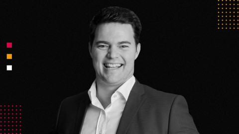 INN8’s Michael Summerton on the most exciting opportunities in the South African investment space